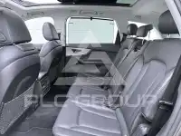 2022 Audi Q7