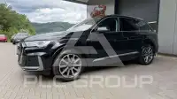 2022 Audi Q7