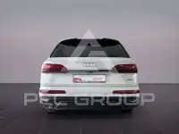 2022 Audi Q7