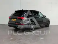 2022 Audi Q7