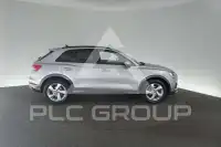 2022 Audi Q7