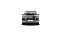 2022 Audi Q7