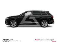 2022 Audi Q7