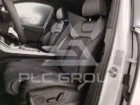 2022 Audi Q7