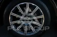 2022 Audi Q7