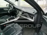 2022 Audi Q7