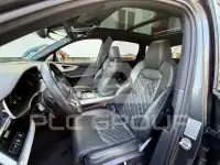 2022 Audi Q7