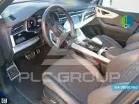 2022 Audi Q7