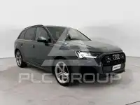 2022 Audi Q7