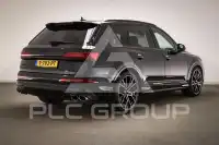 2022 Audi Q7