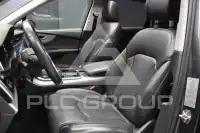 2022 Audi Q7