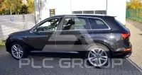 2022 Audi Q7
