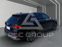 2022 Audi Q7