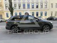 2022 Audi Q7