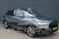 2022 Audi Q7