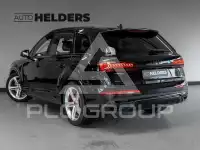 2022 Audi Q7