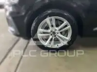 2022 Audi Q7
