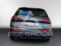 2022 Audi Q7