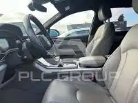 2022 Audi Q7