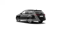 2022 Audi Q7