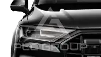 2022 Audi Q7