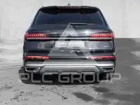 2022 Audi Q7
