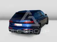 2022 Audi Q7