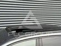 2022 Audi Q7