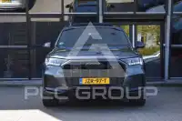 2022 Audi Q7