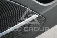 2022 Audi Q7
