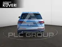 2022 Audi Q7
