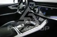 2022 Audi Q7