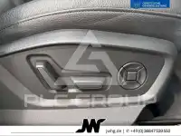 2022 Audi Q7
