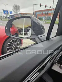 2022 Audi Q7