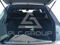 2022 Audi Q7