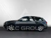 2022 Audi Q7
