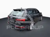 2022 Audi Q7