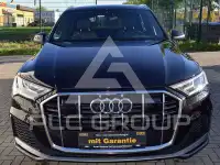 2022 Audi Q7