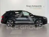 2022 Audi Q7