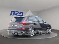 2022 Audi Q7