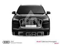 2022 Audi Q7
