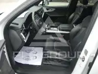 2022 Audi Q7