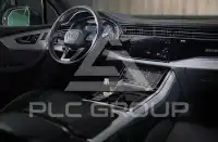 2022 Audi Q7