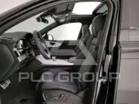 2022 Audi Q7