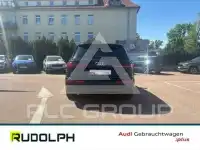 2022 Audi Q7