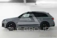 2022 Audi Q7