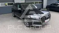 2022 Audi Q7