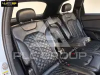 2022 Audi Q7