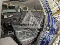 2022 Audi Q7
