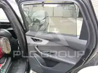 2022 Audi Q7